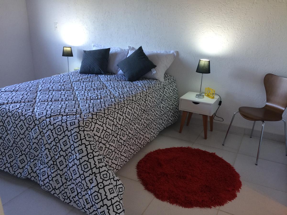 Casa De Mar Ξενοδοχείο Florianópolis Εξωτερικό φωτογραφία