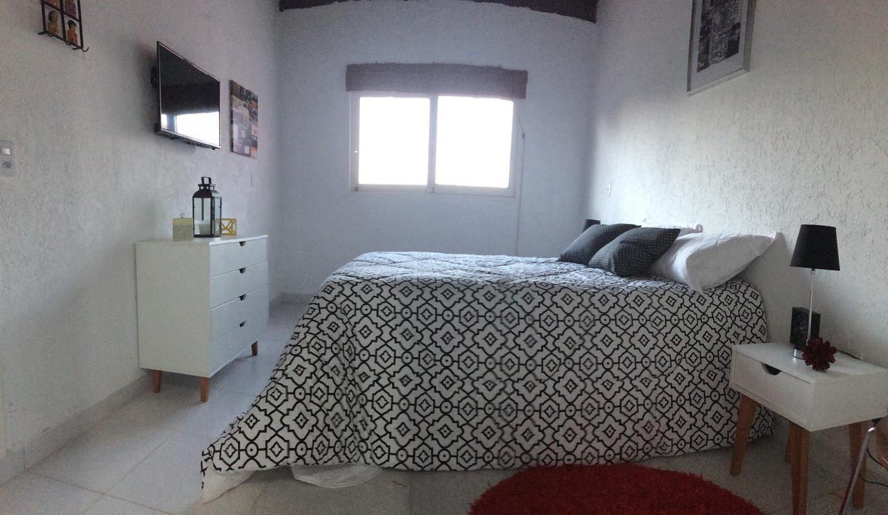 Casa De Mar Ξενοδοχείο Florianópolis Εξωτερικό φωτογραφία