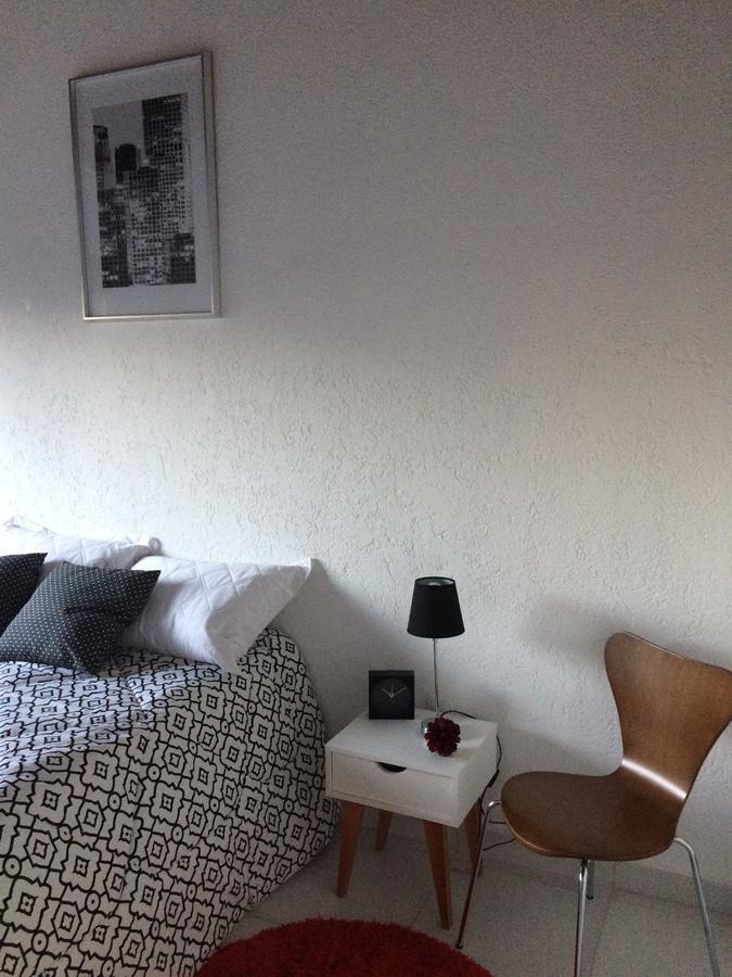 Casa De Mar Ξενοδοχείο Florianópolis Εξωτερικό φωτογραφία