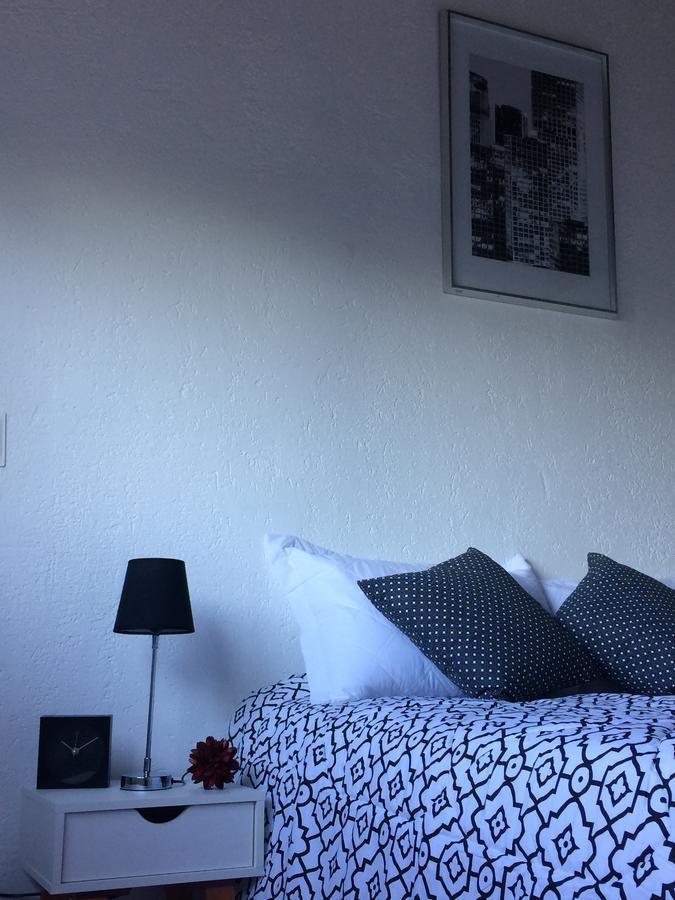 Casa De Mar Ξενοδοχείο Florianópolis Εξωτερικό φωτογραφία