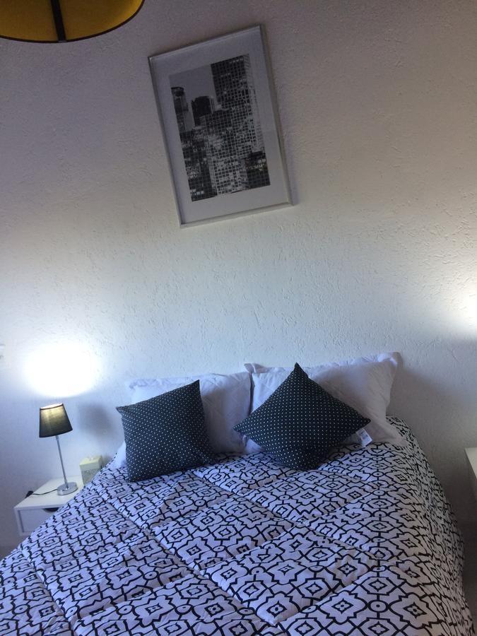Casa De Mar Ξενοδοχείο Florianópolis Εξωτερικό φωτογραφία