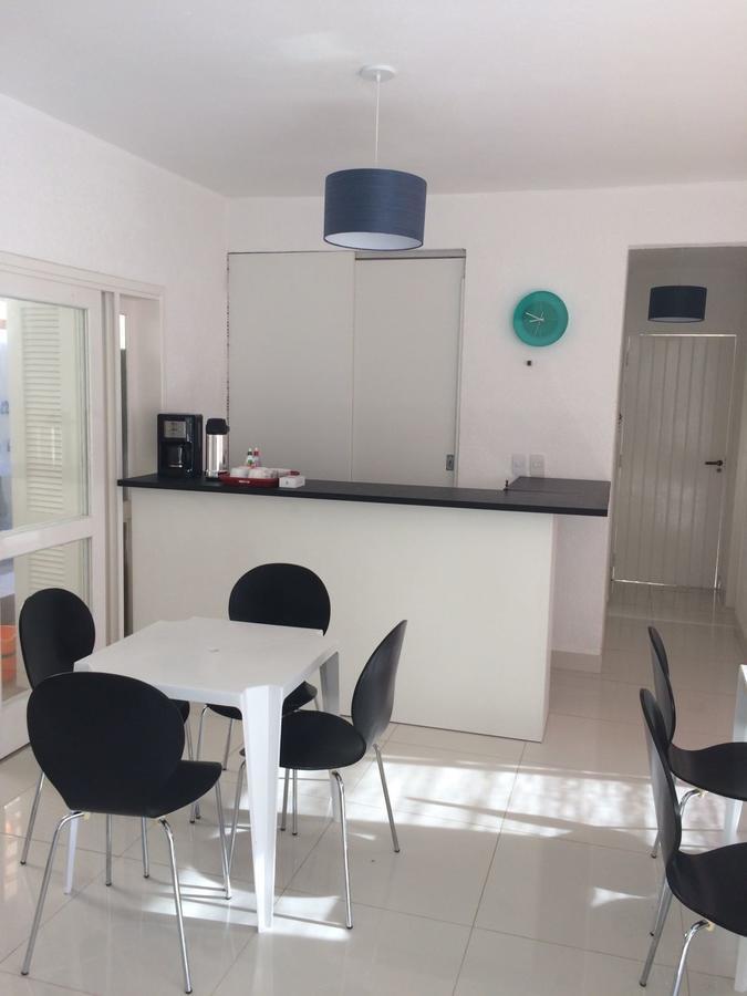 Casa De Mar Ξενοδοχείο Florianópolis Εξωτερικό φωτογραφία