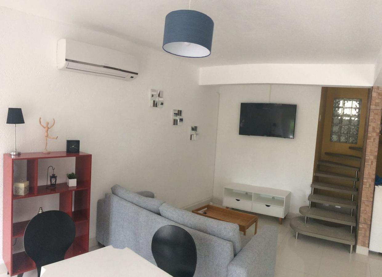Casa De Mar Ξενοδοχείο Florianópolis Εξωτερικό φωτογραφία